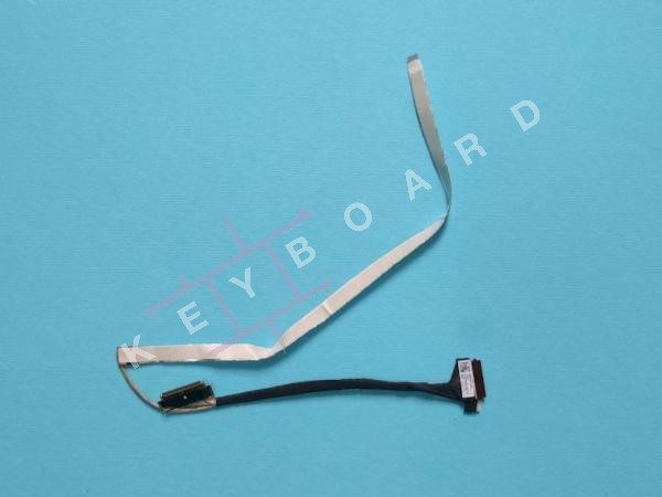 Шлейф матриці до ноутбука Lenovo Ideapad 3 15IAU7